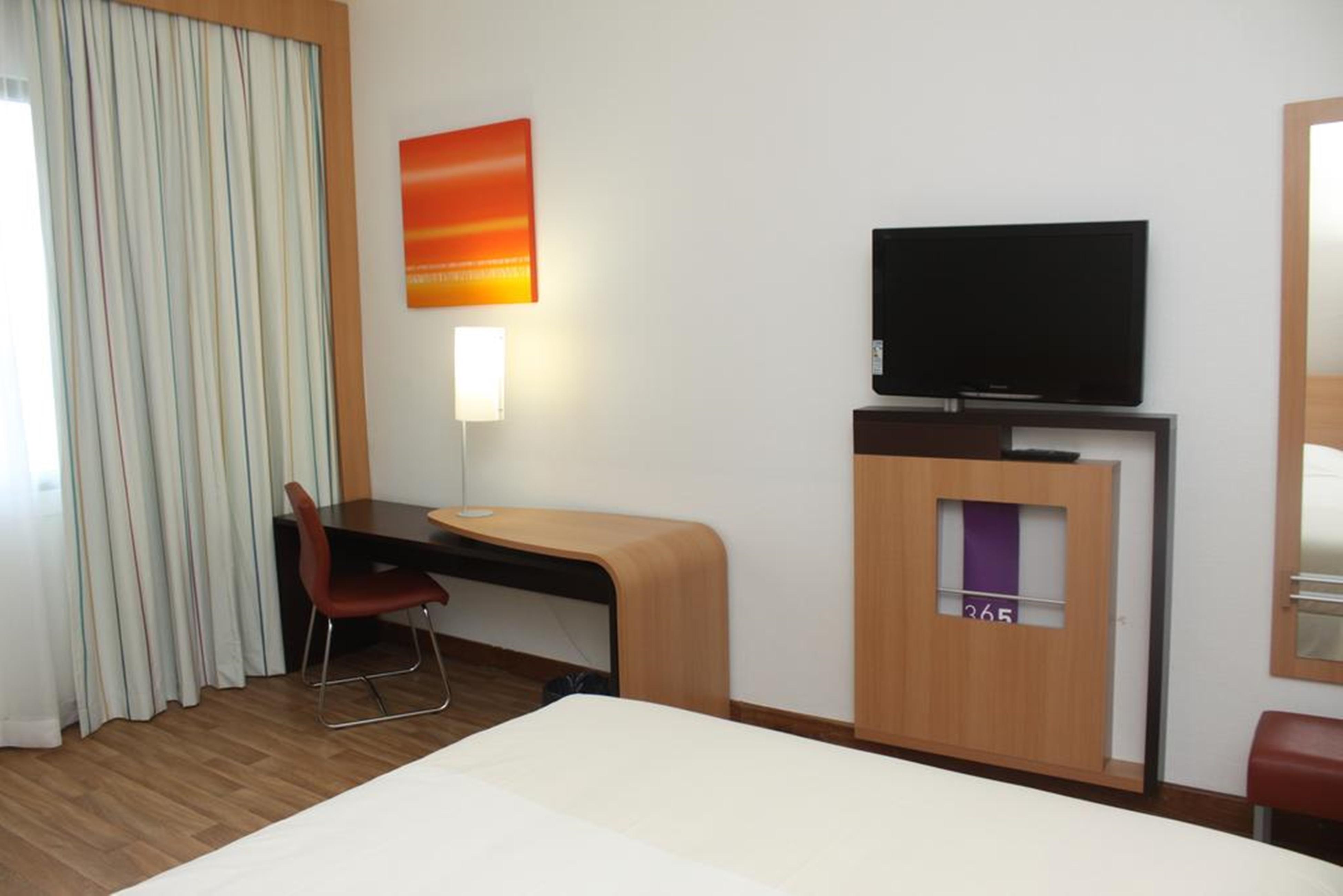 Novotel Porto Alegre Tres Figueiras Dış mekan fotoğraf